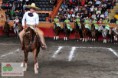 /album/nacional-de-charros/a17-copiar-jpg1/